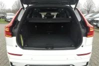 Volvo XC60 din 2021 cu 40.685 km - oferta VOL136911 - foto 11