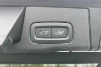 Volvo XC60 din 2021 cu 40.685 km - oferta VOL136911 - foto 12