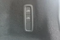 Volvo XC60 din 2021 cu 40.685 km - oferta VOL136911 - foto 13