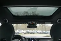 Volvo XC60 din 2021 cu 40.685 km - oferta VOL136911 - foto 14