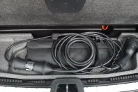 Volvo XC60 din 2021 cu 40.685 km - oferta VOL136911 - foto 15