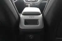 Volvo XC60 din 2021 cu 40.685 km - oferta VOL136911 - foto 16