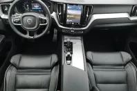 Volvo XC60 din 2021 cu 40.685 km - oferta VOL136911 - foto 17