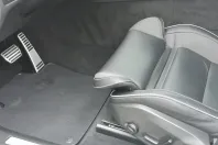 Volvo XC60 din 2021 cu 40.685 km - oferta VOL136911 - foto 19