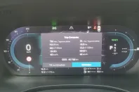 Volvo XC60 din 2021 cu 40.685 km - oferta VOL136911 - foto 21