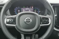 Volvo XC60 din 2021 cu 40.685 km - oferta VOL136911 - foto 22