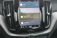 Volvo XC60 din 2021 cu 40.685 km - oferta VOL136911 - foto 23