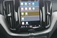 Volvo XC60 din 2021 cu 40.685 km - oferta VOL136911 - foto 24