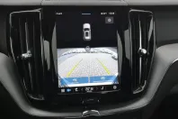 Volvo XC60 din 2021 cu 40.685 km - oferta VOL136911 - foto 26