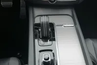 Volvo XC60 din 2021 cu 40.685 km - oferta VOL136911 - foto 28