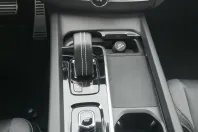 Volvo XC60 din 2021 cu 40.685 km - oferta VOL136911 - foto 29