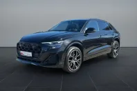 Audi Q8 din 2025 cu 29.554 km - oferta AUD136914 - foto 2