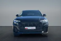 Audi Q8 din 2025 cu 29.554 km - oferta AUD136914 - foto 3