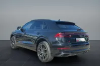 Audi Q8 din 2025 cu 29.554 km - oferta AUD136914 - foto 5