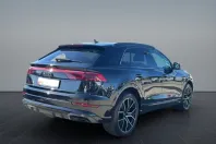 Audi Q8 din 2025 cu 29.554 km - oferta AUD136914 - foto 7