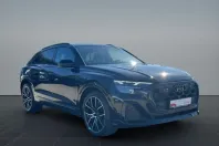 Audi Q8 din 2025 cu 29.554 km - oferta AUD136914 - foto 9