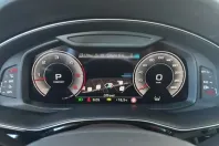 Audi Q8 din 2025 cu 29.554 km - oferta AUD136914 - foto 10