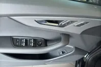 Audi Q8 din 2025 cu 29.554 km - oferta AUD136914 - foto 11