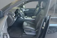 Audi Q8 din 2025 cu 29.554 km - oferta AUD136914 - foto 12