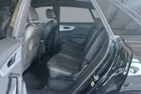 Audi Q8 din 2025 cu 29.554 km - oferta AUD136914 - foto 13