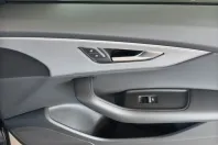 Audi Q8 din 2025 cu 29.554 km - oferta AUD136914 - foto 14