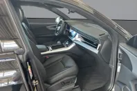 Audi Q8 din 2025 cu 29.554 km - oferta AUD136914 - foto 15