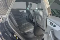 Audi Q8 din 2025 cu 29.554 km - oferta AUD136914 - foto 16