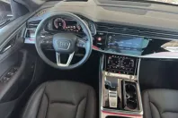 Audi Q8 din 2025 cu 29.554 km - oferta AUD136914 - foto 18