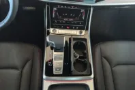 Audi Q8 din 2025 cu 29.554 km - oferta AUD136914 - foto 19