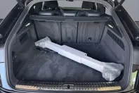 Audi Q8 din 2025 cu 29.554 km - oferta AUD136914 - foto 21