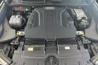 Audi Q8 din 2025 cu 29.554 km - oferta AUD136914 - foto 22