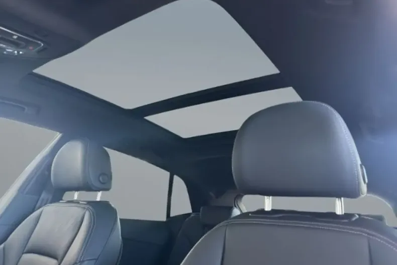 Audi Q8 din 2025 cu 29.554 km - oferta AUD136914 - foto 24