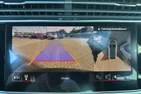 Audi Q8 din 2025 cu 29.554 km - oferta AUD136914 - foto 25