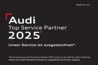 Audi Q8 din 2025 cu 29.554 km - oferta AUD136914 - foto 27