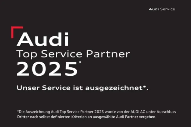 Audi Q8 din 2025 cu 29.554 km - oferta AUD136914 - foto 27
