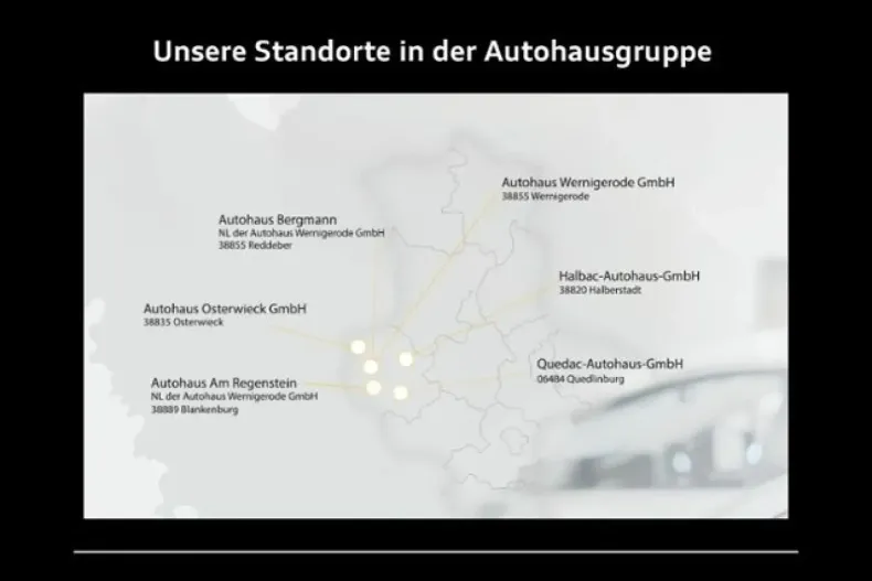 Audi Q8 din 2025 cu 29.554 km - oferta AUD136914 - foto 28