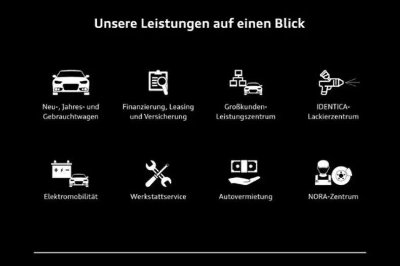 Audi Q8 din 2025 cu 29.554 km - oferta AUD136914 - foto 29