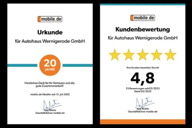 Audi Q8 din 2025 cu 29.554 km - oferta AUD136914 - foto 30