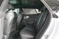 Audi Q8 din 2023 cu 31.400 km - oferta AUD136915 - foto 9