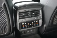 Audi Q8 din 2023 cu 31.400 km - oferta AUD136915 - foto 11