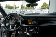 Audi Q8 din 2023 cu 31.400 km - oferta AUD136915 - foto 12