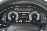 Audi Q8 din 2023 cu 31.400 km - oferta AUD136915 - foto 13