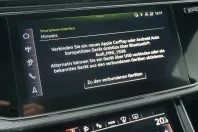 Audi Q8 din 2023 cu 31.400 km - oferta AUD136915 - foto 17