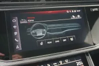 Audi Q8 din 2023 cu 31.400 km - oferta AUD136915 - foto 18