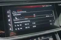 Audi Q8 din 2023 cu 31.400 km - oferta AUD136915 - foto 19