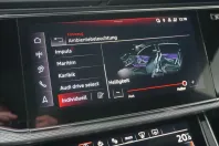 Audi Q8 din 2023 cu 31.400 km - oferta AUD136915 - foto 21