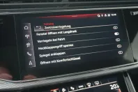 Audi Q8 din 2023 cu 31.400 km - oferta AUD136915 - foto 24