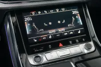 Audi Q8 din 2023 cu 31.400 km - oferta AUD136915 - foto 25