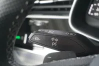 Audi Q8 din 2023 cu 31.400 km - oferta AUD136915 - foto 26