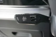 Audi Q8 din 2023 cu 31.400 km - oferta AUD136915 - foto 27